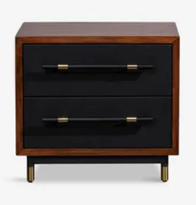 Hotel-Side-Table